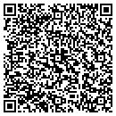 QR code with St Patricks School contacts