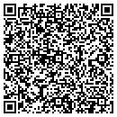 QR code with Bangs City Hall contacts