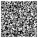 QR code with Treasured Again contacts