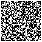 QR code with St Peter & Paul Congregation contacts