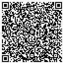QR code with Benton Mike J contacts