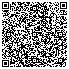 QR code with St Rafael South School contacts