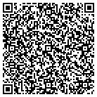 QR code with Canyon Resources Corp contacts