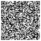 QR code with Bertrand Erica L contacts