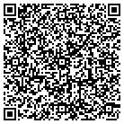 QR code with Asap Electrical Contractors contacts