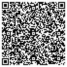 QR code with St Rose of Lima Catholic Chr contacts