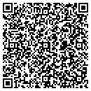 QR code with Bertus Matthew S contacts