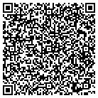 QR code with Natural Resources Conservation contacts