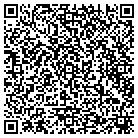 QR code with St Sava Orthodox School contacts
