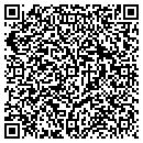 QR code with Birks Jenny M contacts