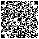 QR code with Kotsianas James F DDS contacts