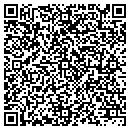 QR code with Moffatt Dean K contacts