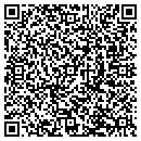 QR code with Bittle Wade M contacts
