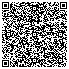 QR code with Santiago's II Mexican Rstrnt contacts