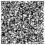 QR code with Lisbeth Bradley, DDS contacts