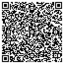 QR code with Twice Is Nice Llc contacts