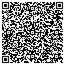 QR code with Baytown Mayor contacts