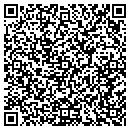 QR code with Summer School contacts