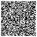 QR code with Bivens Jeffrey D contacts