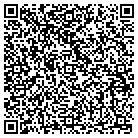 QR code with Reignway Services LLC contacts