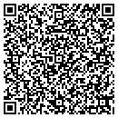 QR code with Volunteers in Action contacts