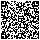 QR code with Scarth Bill contacts