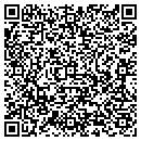 QR code with Beasley City Hall contacts
