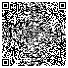 QR code with Montrose V A Community Clinic contacts