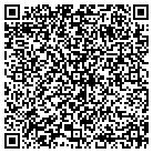 QR code with Art Sweazy Excavating contacts