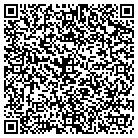 QR code with Triad Systems Engineering contacts
