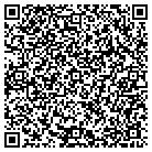 QR code with School Offices Gymnasium contacts