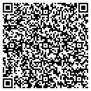 QR code with Boone Vera M contacts