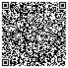 QR code with Tropical Mortgage Of North Florida Inc contacts