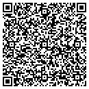 QR code with Syble Hopp School contacts