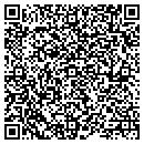 QR code with Double Diamond contacts