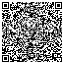 QR code with Union Independent Highway contacts