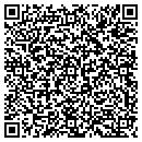 QR code with Bos Larry A contacts