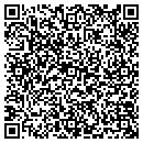 QR code with Scott R Williams contacts