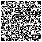 QR code with Technology Solutions For Schools contacts