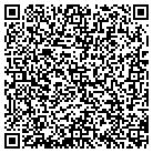 QR code with Samuels Marketing & Publi contacts