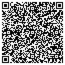 QR code with Bourland Joe B contacts