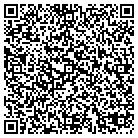 QR code with Pine Box Casket Company Inc contacts