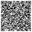 QR code with Univer Rein contacts