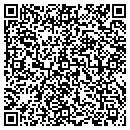 QR code with Trust Home Equity Inc contacts