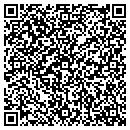 QR code with Belton City Manager contacts