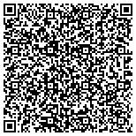 QR code with The Lutheran High School Association Of Greater Milwaukee contacts