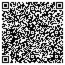 QR code with Joanie Crockett contacts