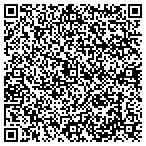 QR code with Theodore Robinson Intermediate School contacts