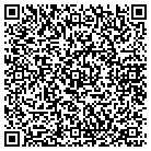 QR code with Upper Valley Auto contacts