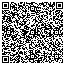QR code with Shapiro & Cejda Llp contacts